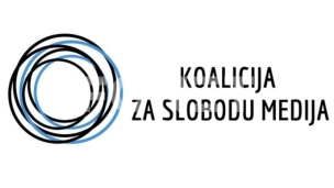 Stop kampanji protiv Matića